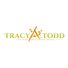 TRACY A TODD